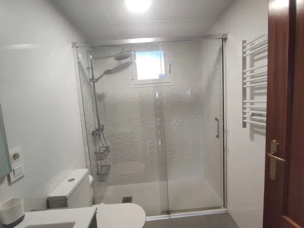 Piso en Avenida Antonio Masa Campos, 33, Santa Marina - La Paz, Santa Marina - La Paz - Foto 12