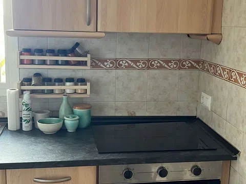 Ático en avenida del Cid, 28 - Foto 7