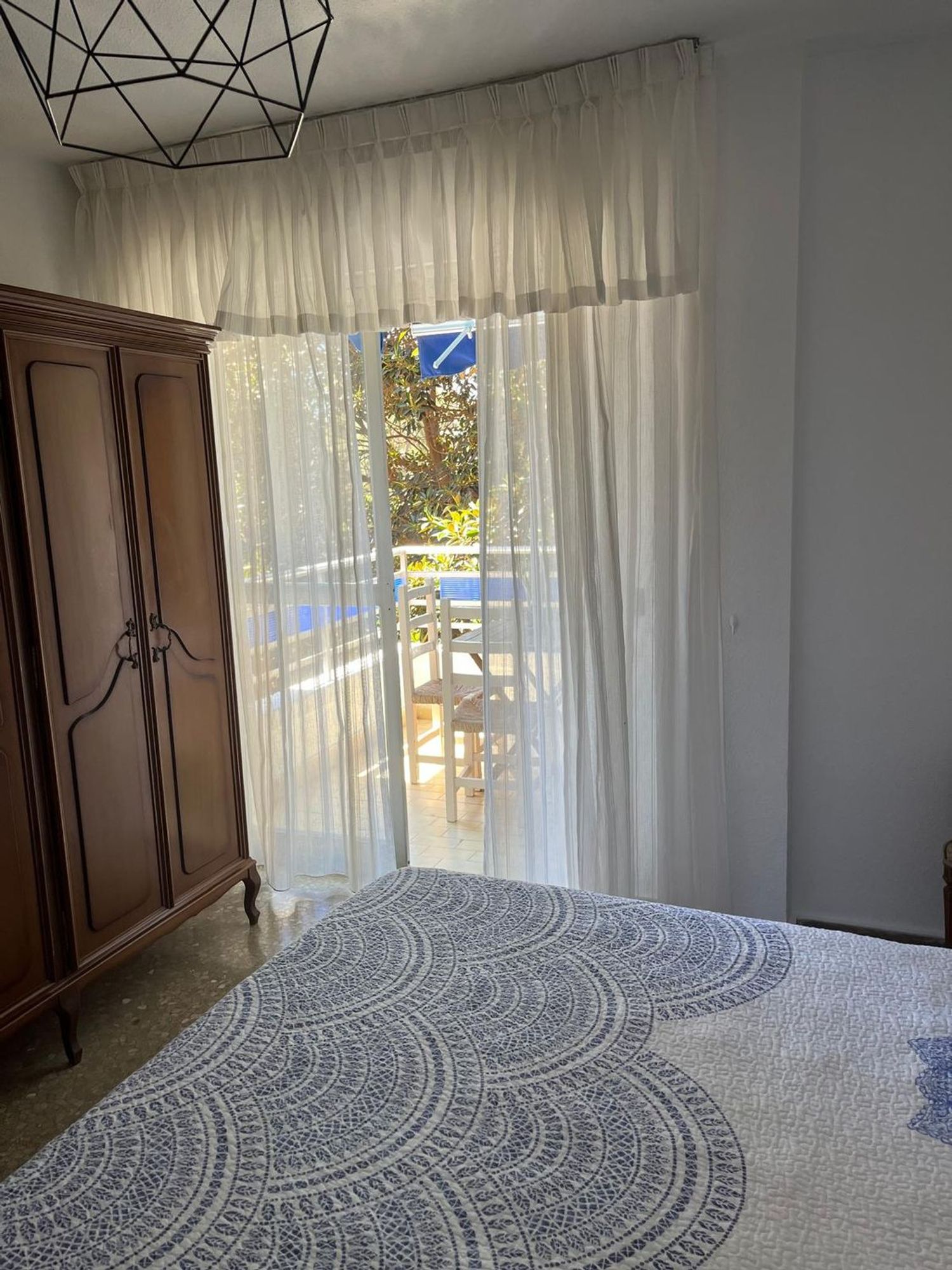 Piso en plaza del Hospital Civil, 4 - Foto 4