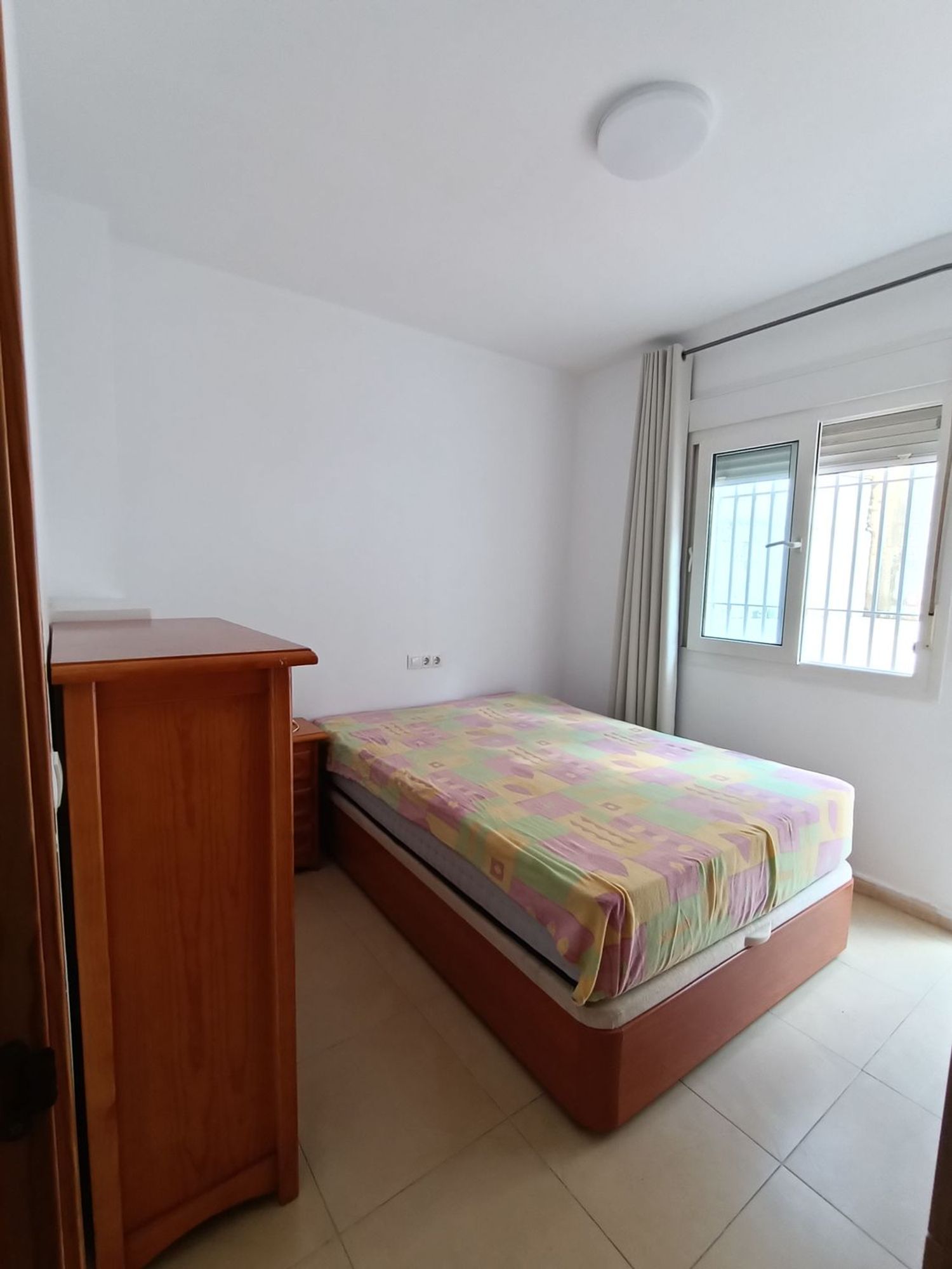 Chalet adosado en Camino Vial, 16, San García - La Juliana, San García - La Juliana - Foto 12