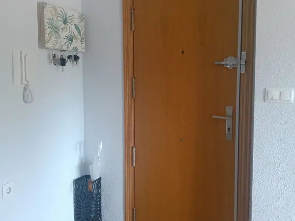 Ático en Calle de Riba-Roja, 6, Campanar - Foto 7