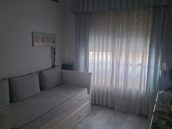 Piso en Avenida de Italia, 21, Los Bermejales - Foto 18