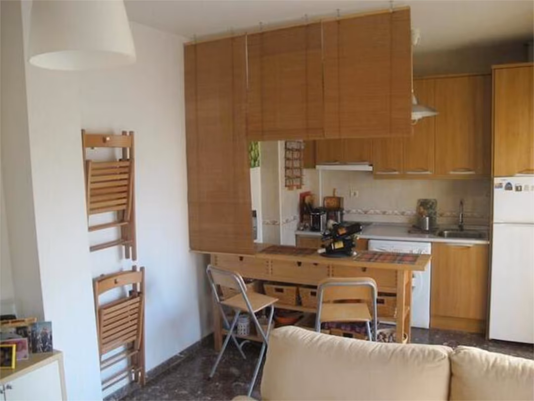 Apartamento en Maracena Centro - Foto 9