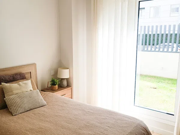 Piso en calle Inés de Ben, 26 - Foto 22