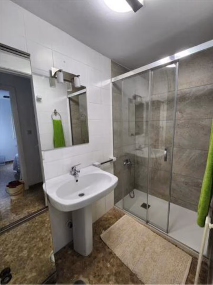 Piso en Zaidin - Foto 4