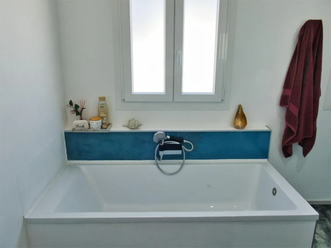 Chalet en  Calle María Nicolasa 9 - Foto 23