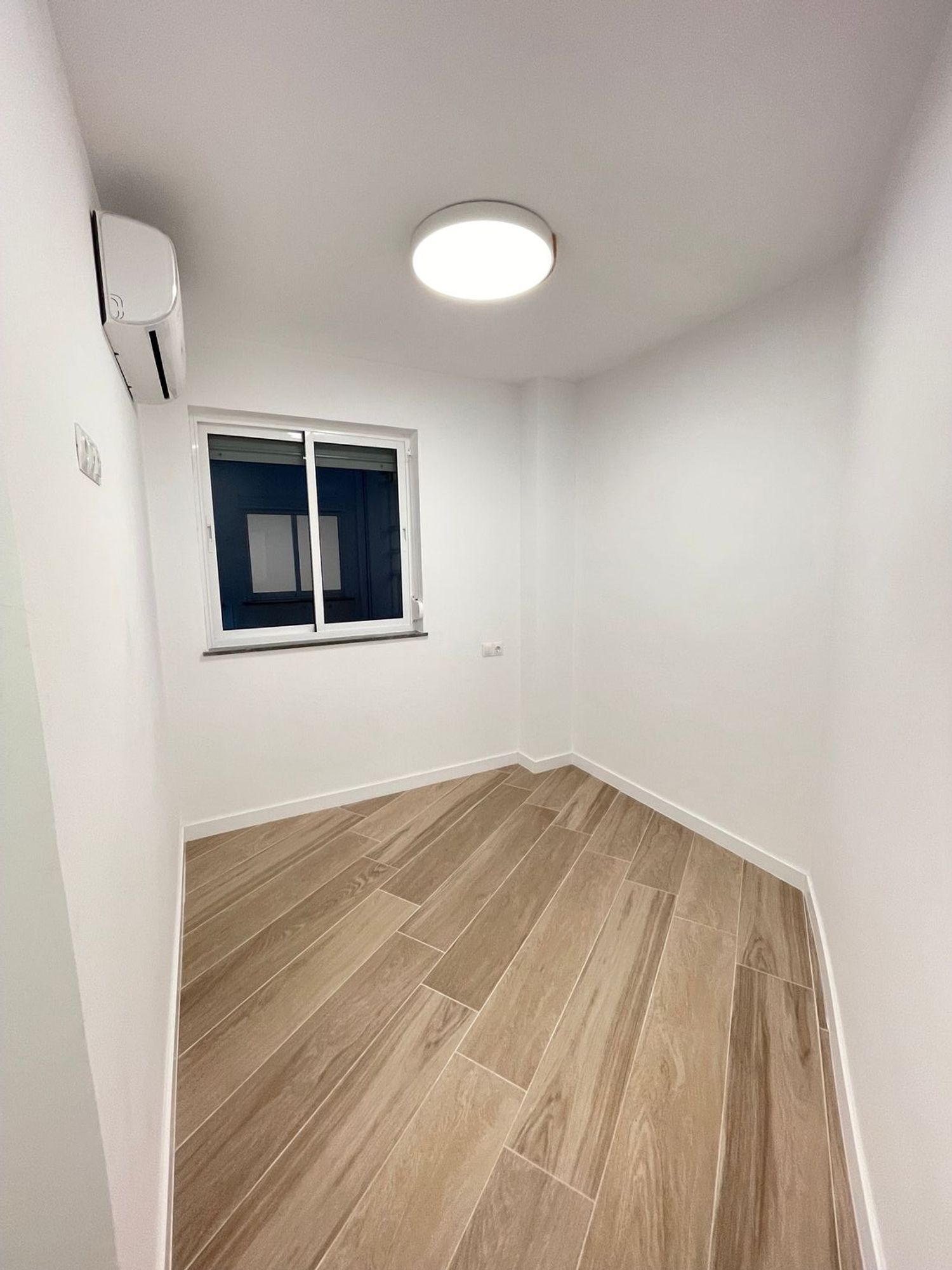 Piso en calle Pinzón, 3 - Foto 13