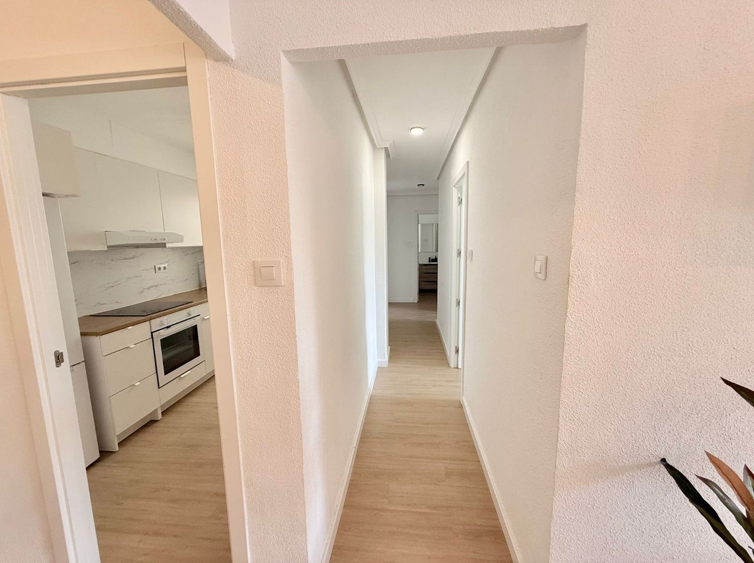 Piso en Estación, 28 - Foto 15