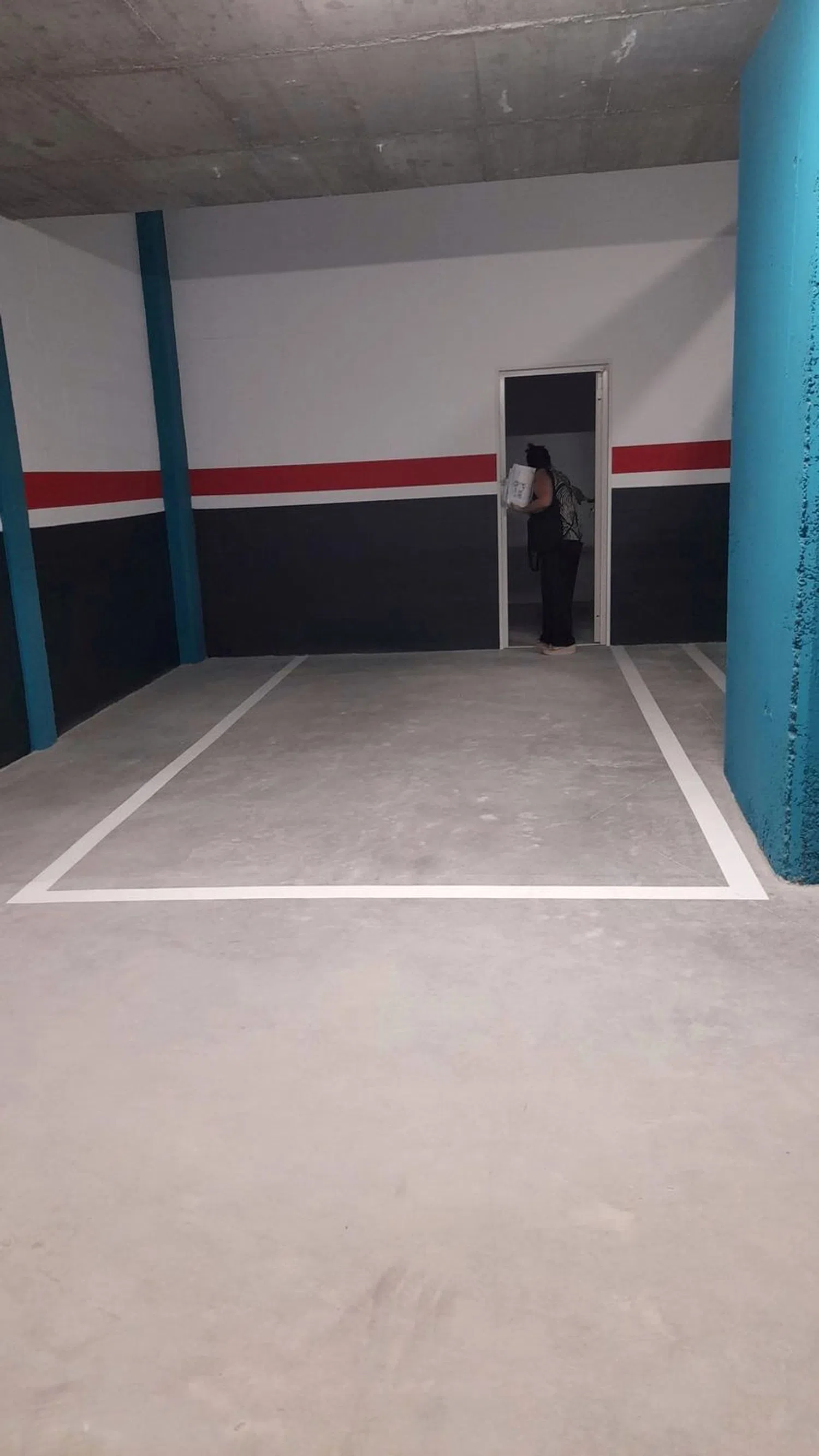 Piso en avenida de las Ciencias, 1 - Foto 27