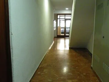 Piso en  Calle del General Margallo 29 - Foto 29