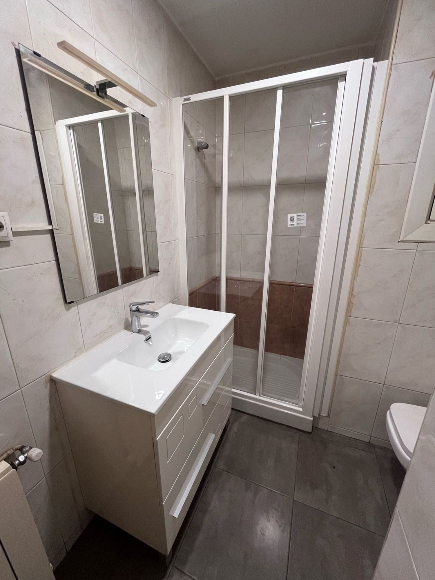 Piso en calle de las Rosas, 22 - Foto 3