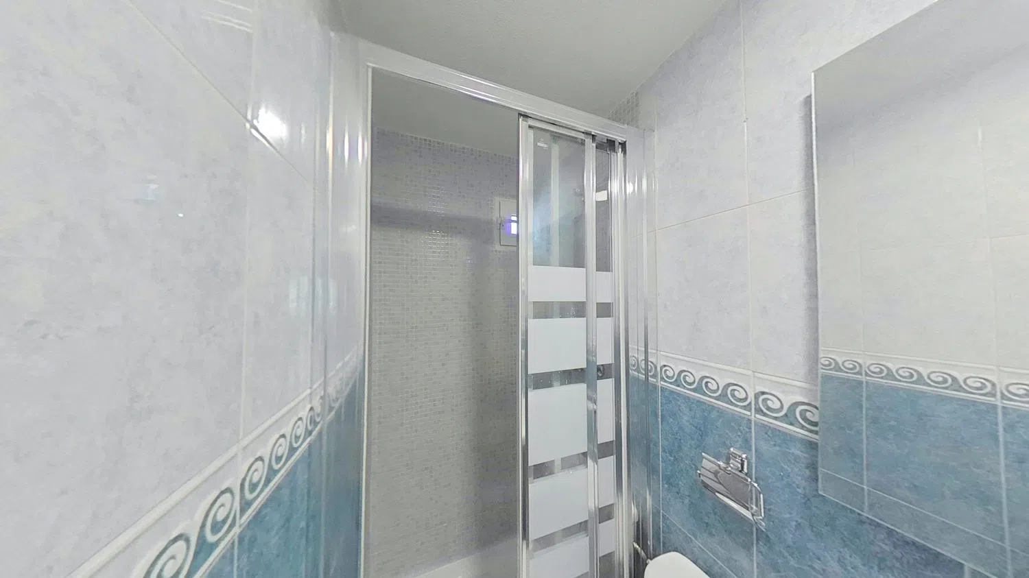 Piso en Barrio Hellín - Foto 26