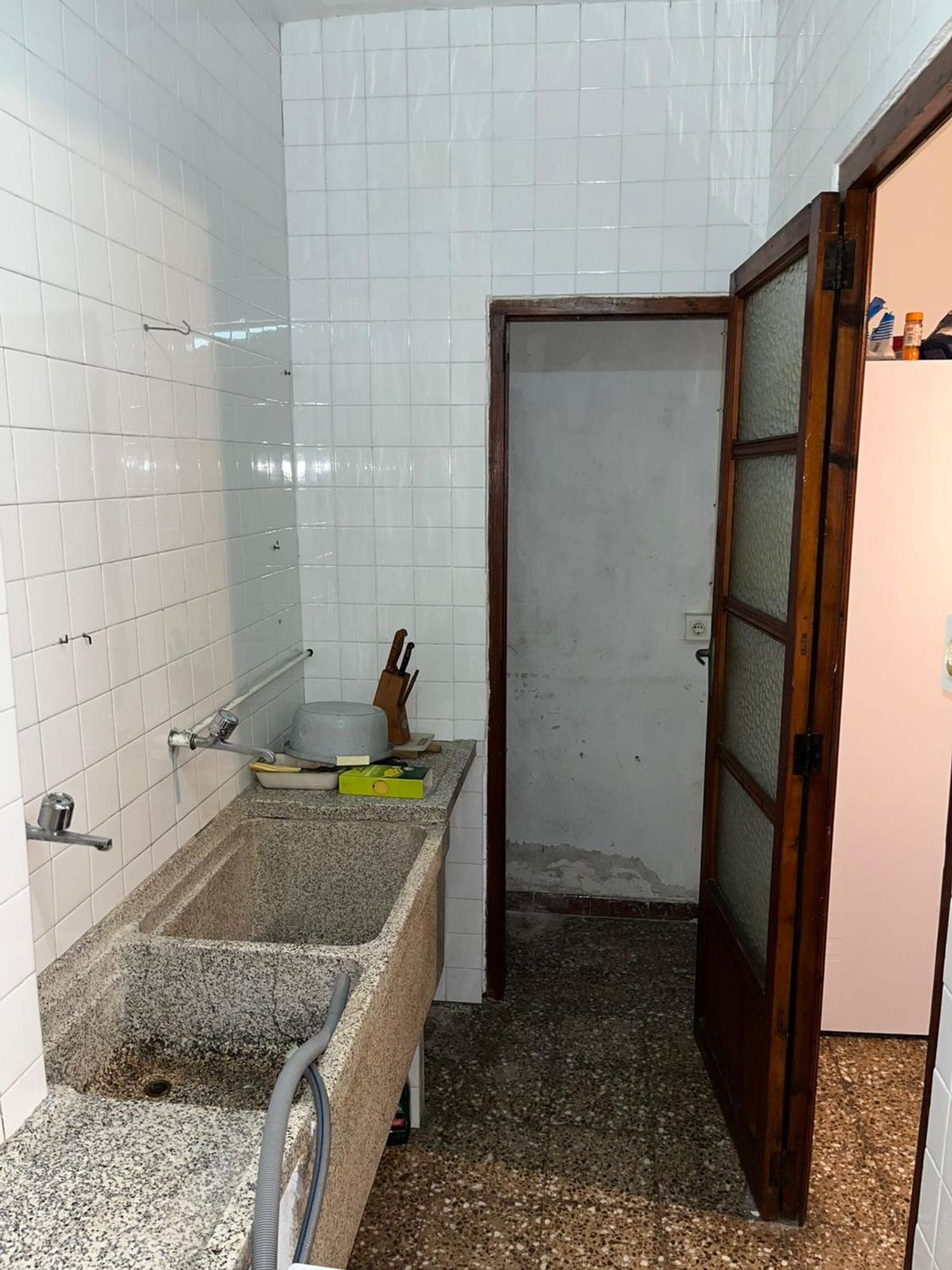 Piso en Calle de Sagunt, 19 - Foto 10