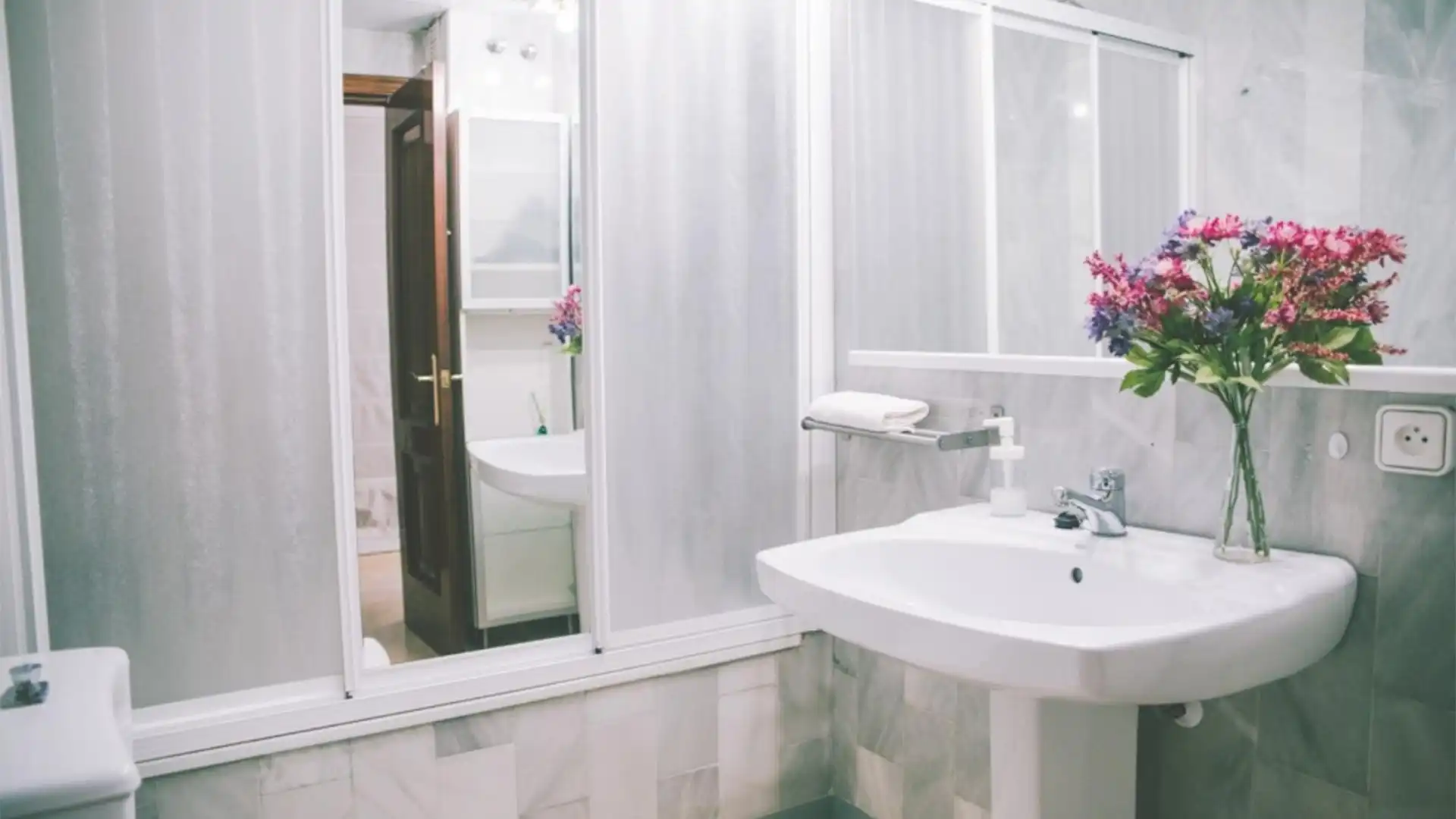 Piso en  Plaza de la Encarnación 7 - Foto 4