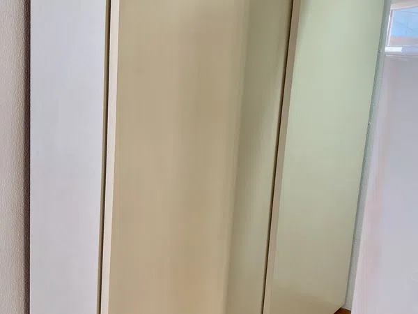 Ático en Barrio El Carme - Foto 24