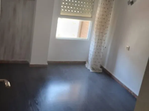 Piso en Calle Alcasser, 17, Sotolivar - Mas del Rosari, Sotolivar - Mas del Rosari - Foto 10