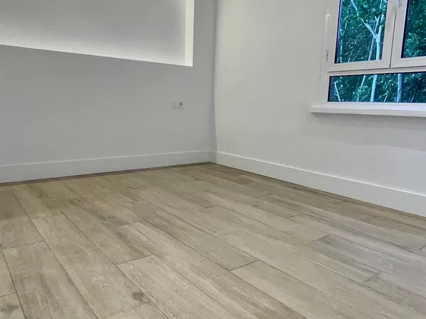 Piso en Avenida de Cantabria, 41 - Foto 7