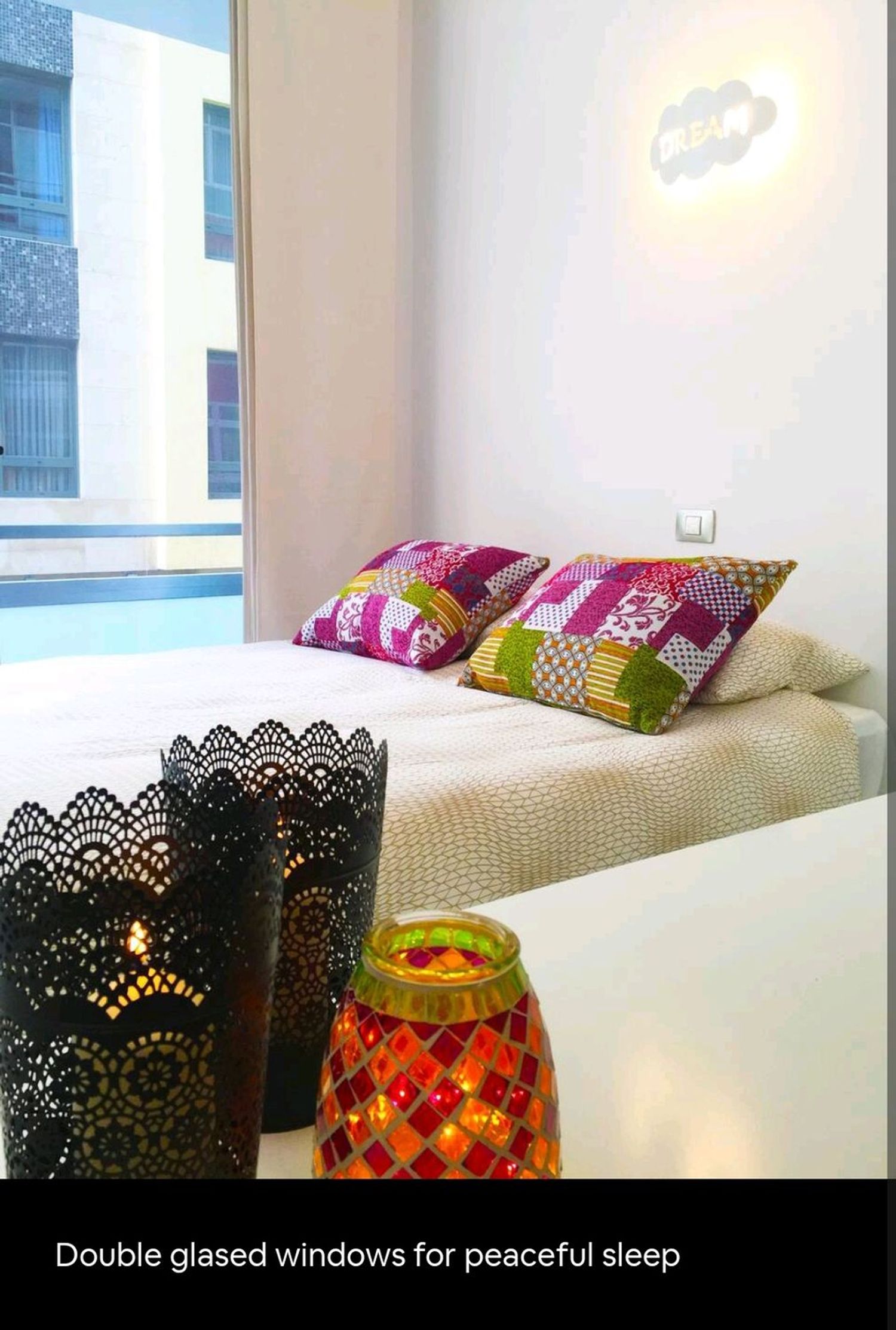 Estudio en Calle José Franchy Roca, 35 - Foto 10