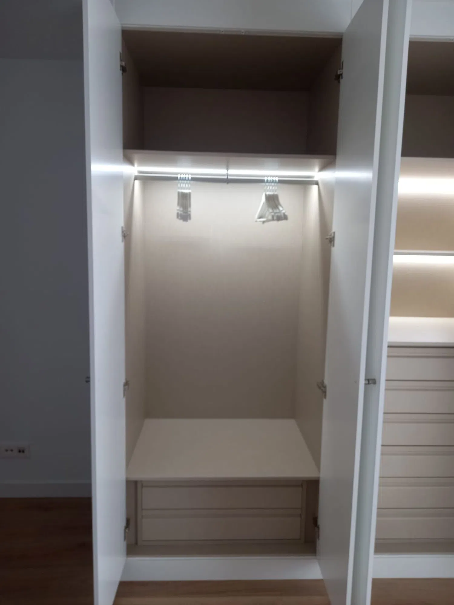 Dúplex en camino del Monte, 3 - Foto 17