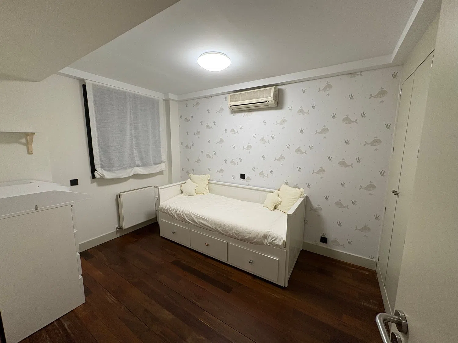 Piso en calle de Santa Engracia, 159 - Foto 16