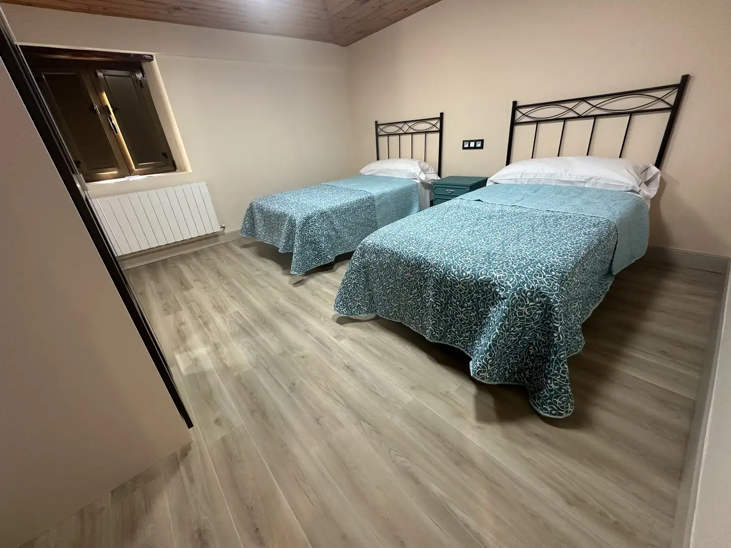 Chalet en  BU-561 52 - Foto 5