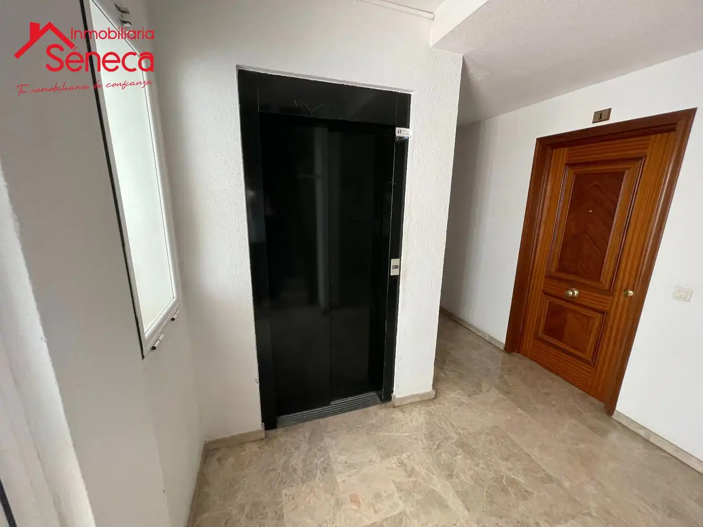 Piso en  SAMA NAHARRO - Foto 20