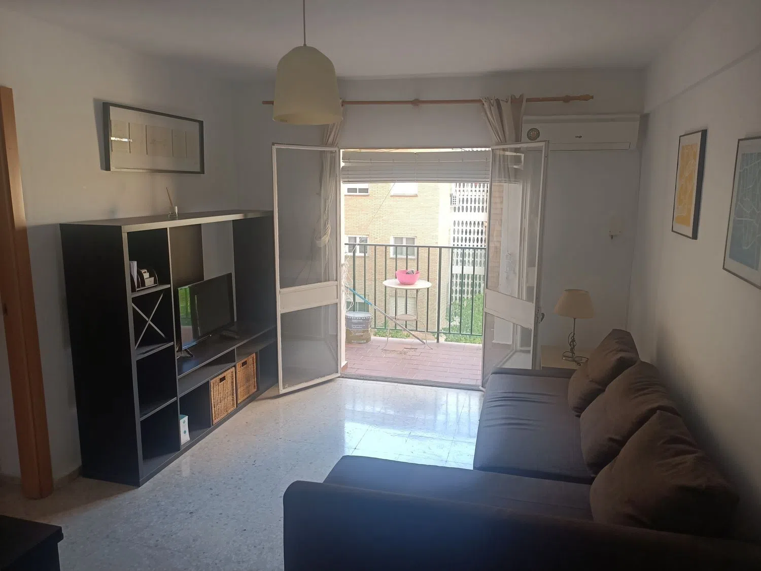 Piso en Genaro Parladé, 5 - Foto 4