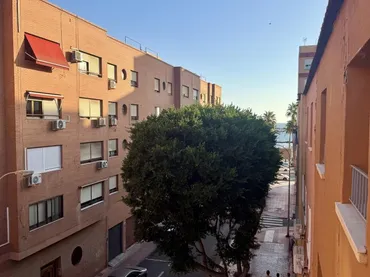 Piso en  Plaza Nuestra Señora de la Luz 17B - Foto 12