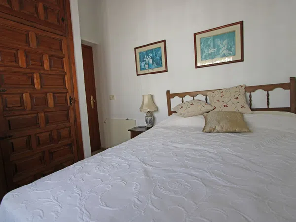 Chalet pareado en Calle l'Empena, 9 - Foto 10