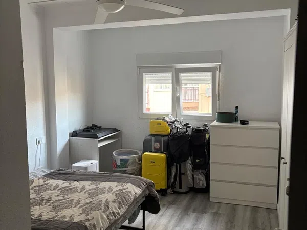 Piso en Passatge Nou Alacant, 4 - Foto 10