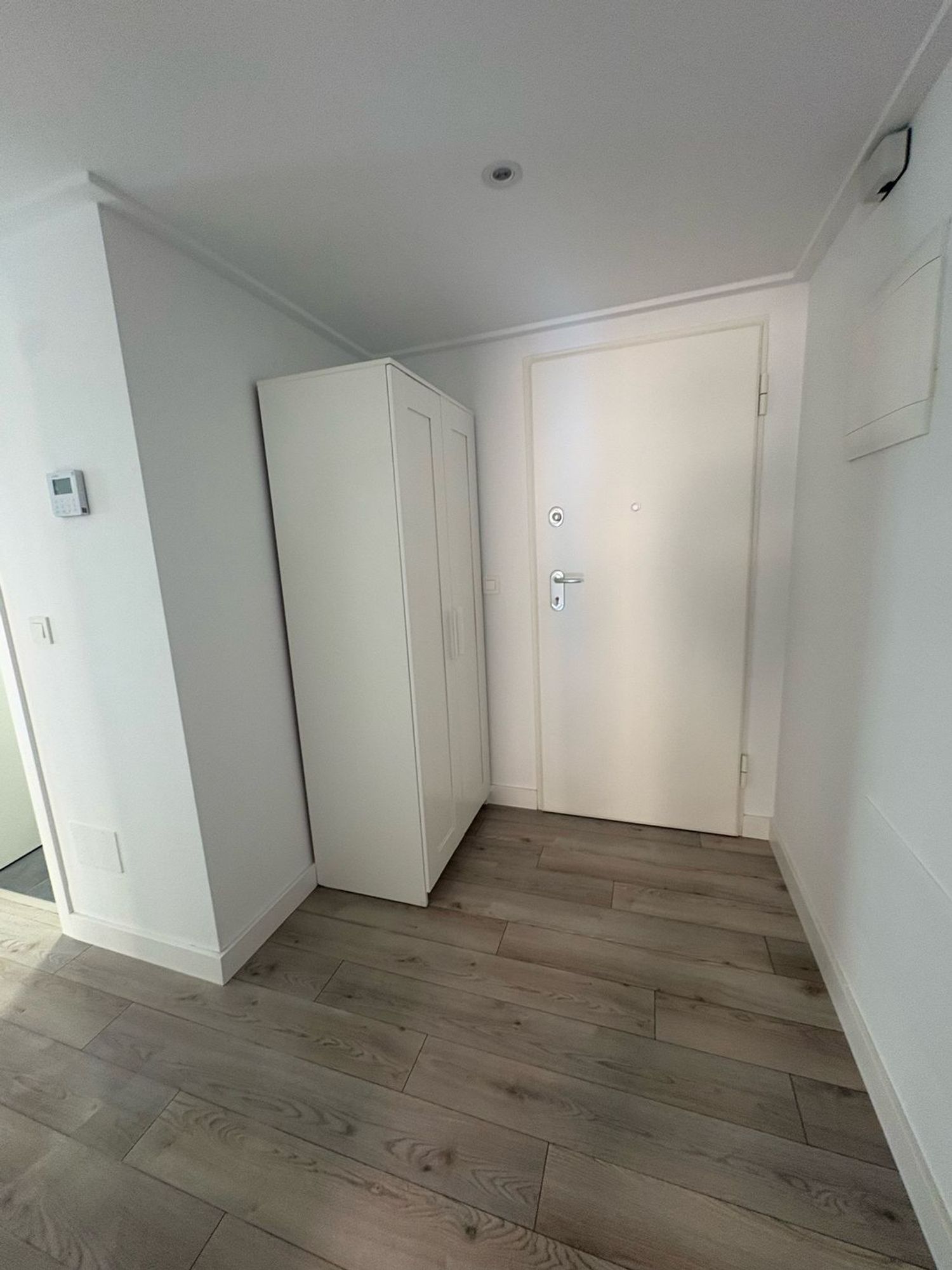 Piso en calle Rosendos, 10 - Foto 3