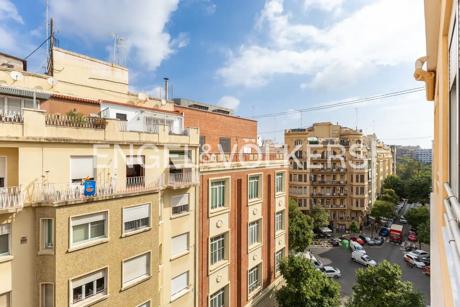 Piso en  Carrer de Borriana - Foto 36
