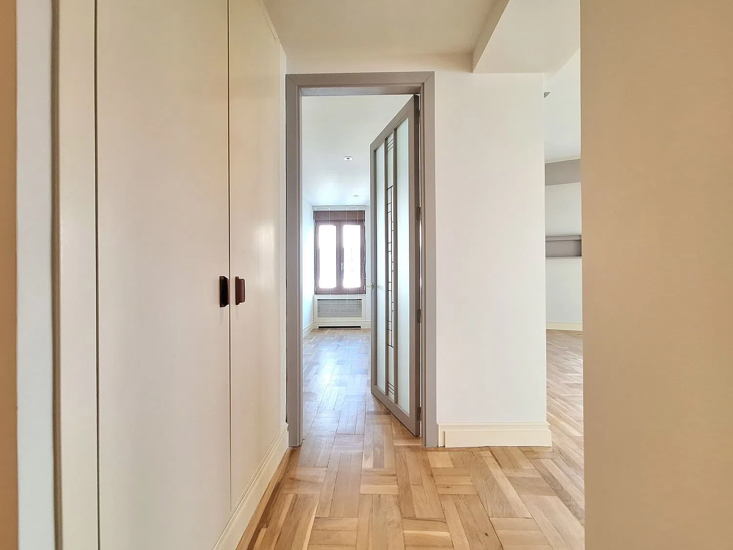 Piso - Foto 11