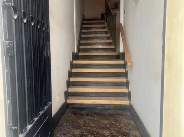Piso en  Carrer de Jordi Juan 99 - Foto 4