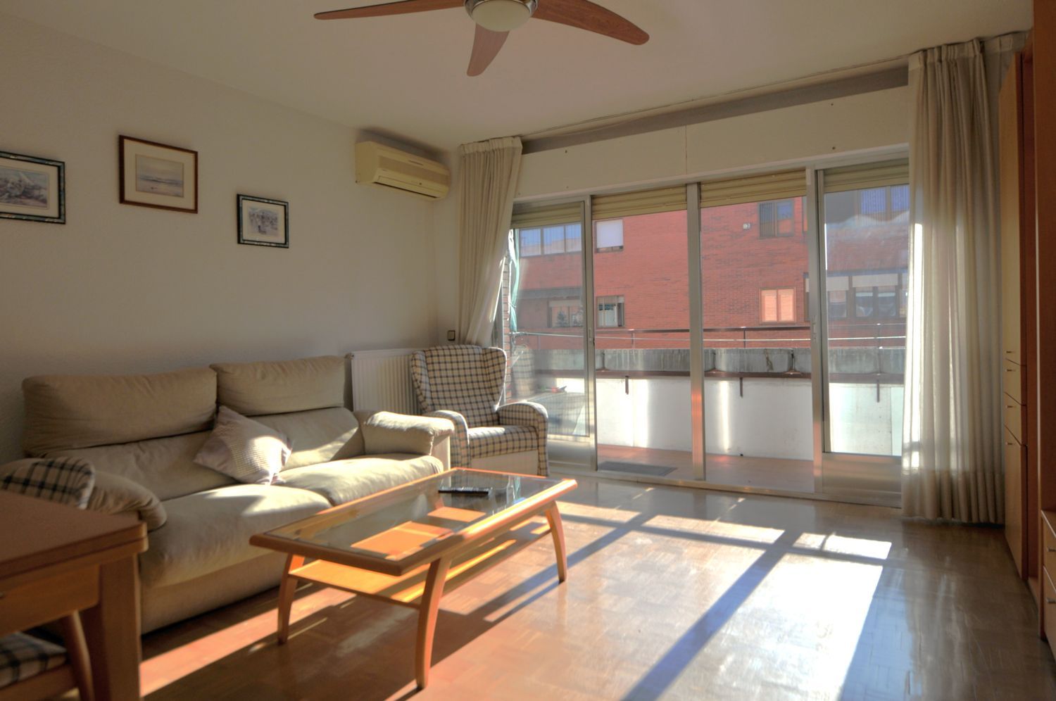 Piso en avenida de Gran Bretaña, 14 - Foto 16