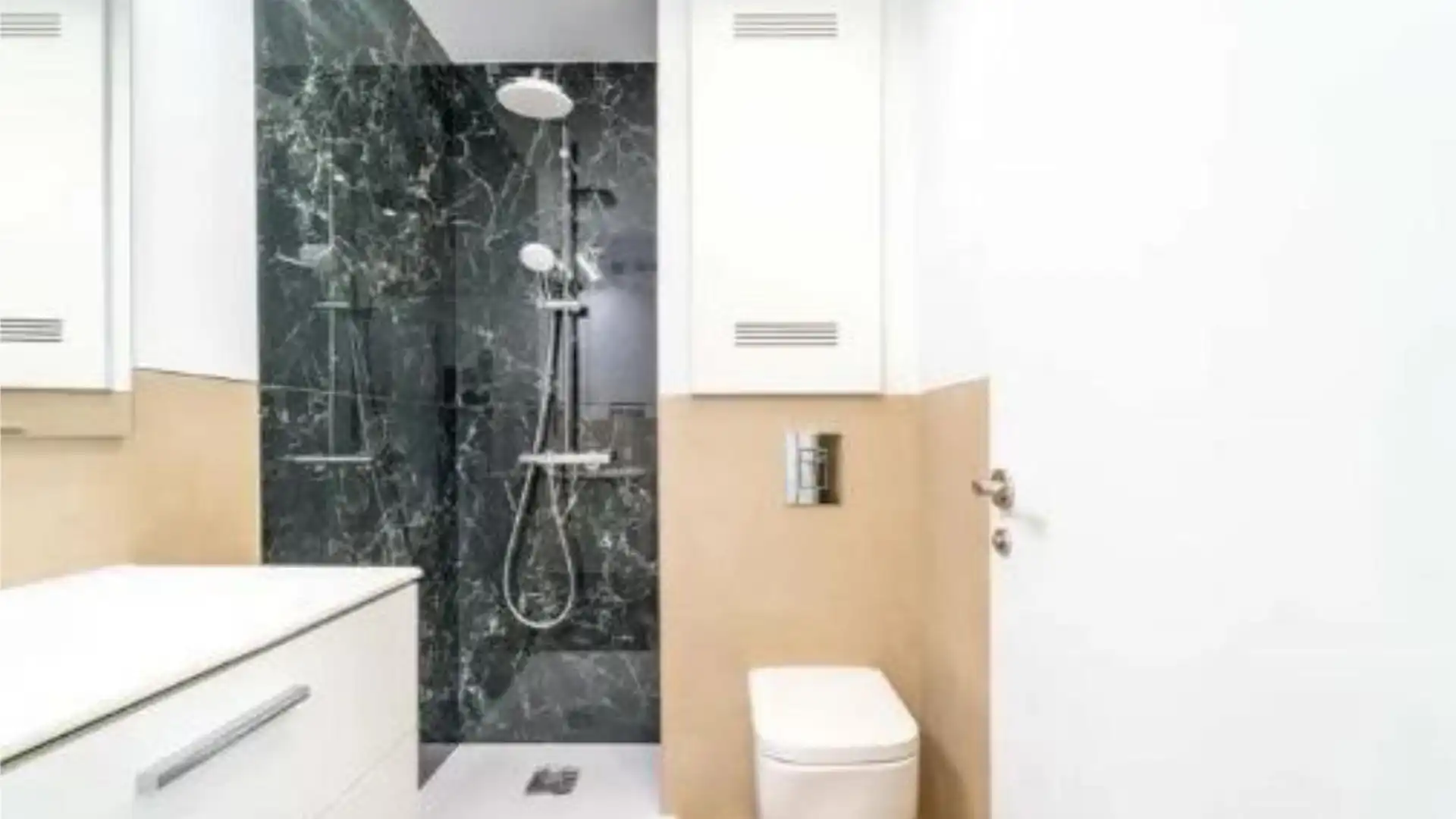 Piso en  Calle Pintor Guerrero del Castillo 2 - Foto 11