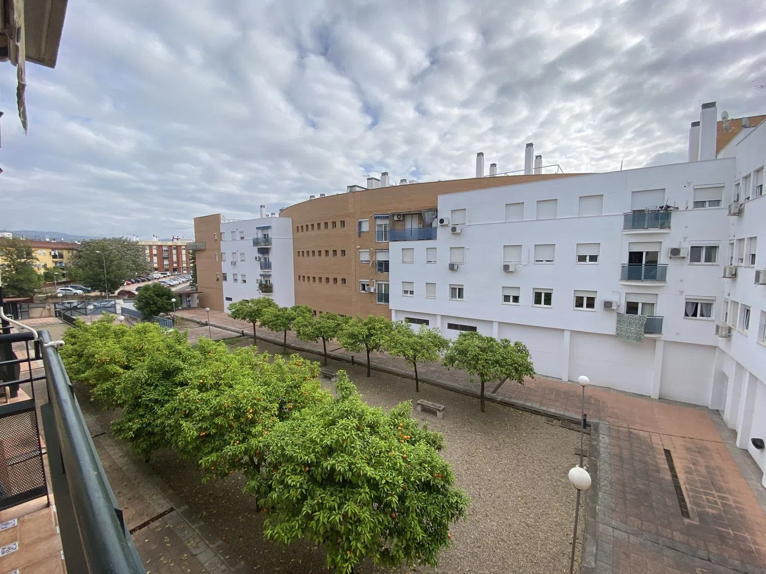 Piso en calle Pedro Nolasco Meléndez, 34 - Foto 12