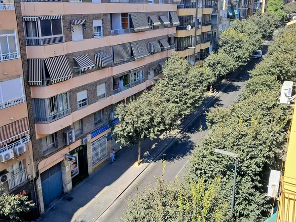 Piso en avenida Alcoi, 16 - Foto 32