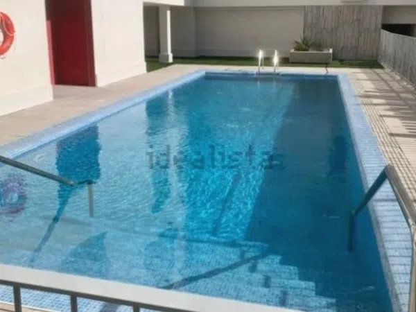 Piso en calle Cocotero, 14 - Foto 2