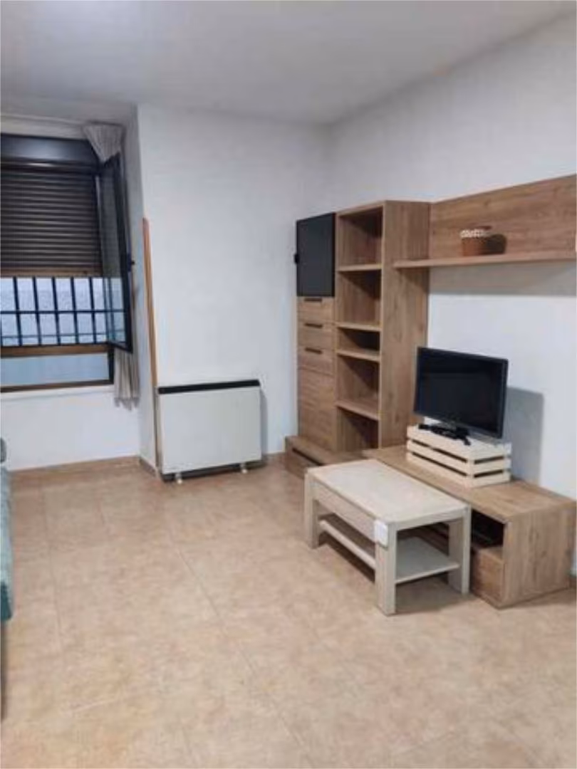 Apartamento en Plaza de España - Foto 6