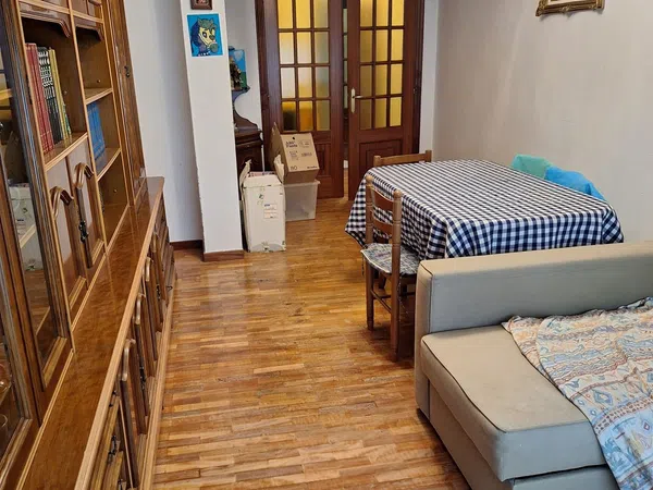 Piso en Calle Cerca, 24, Los Castros - Castrillón, Los Castros - Castrillón - Foto 7