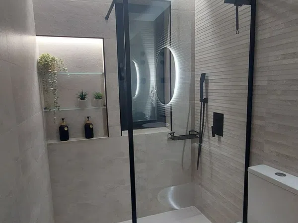 Chalet pareado en Torrejón de Velasco - Foto 24