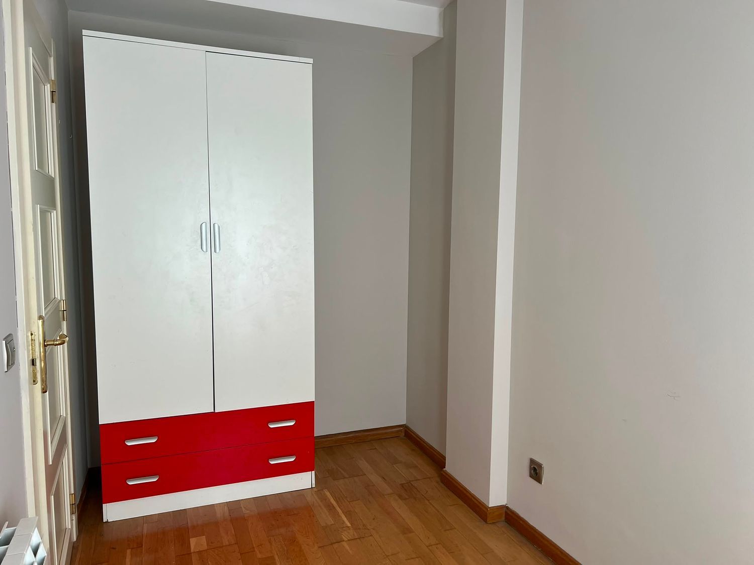 Chalet adosado en Rial de Pau Costa, 4 - Foto 5