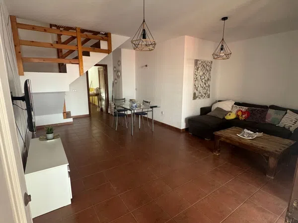 Chalet adosado en Calle Sávila, 3, Playa Blanca-Los Pozos, Playa Blanca-Los Pozos - Foto 4