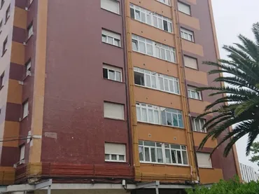 Piso en  Calle Duque de Rivas 11 - Foto 7