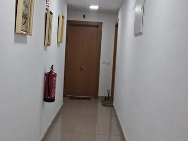 Piso en  Calle de la Picota 21 - Foto 7