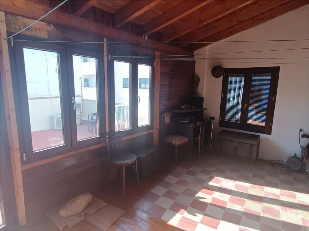 Casa adosada en  Calle los Polancos 11 - Foto 28