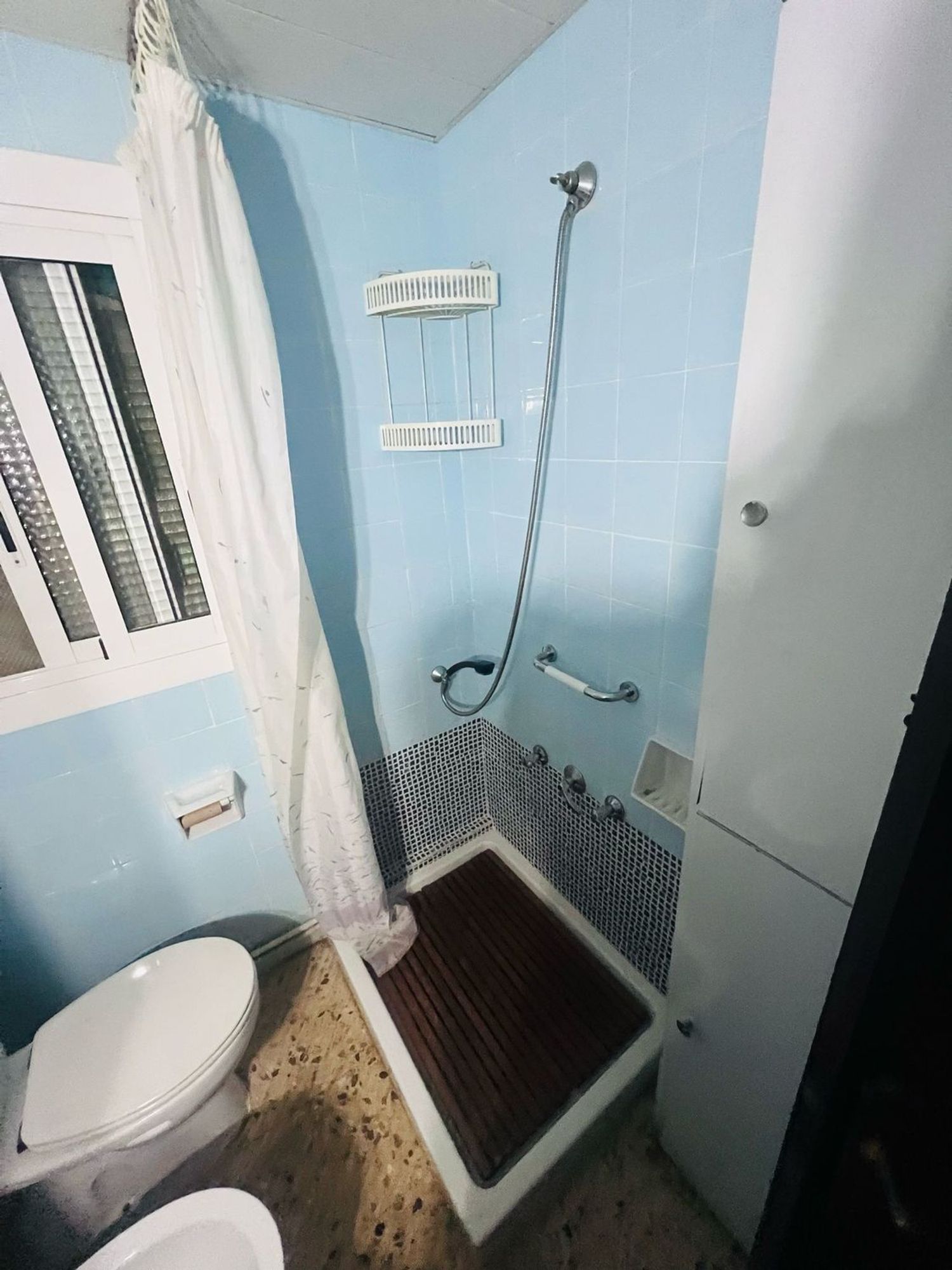 Piso en Horta, Horta - Foto 3