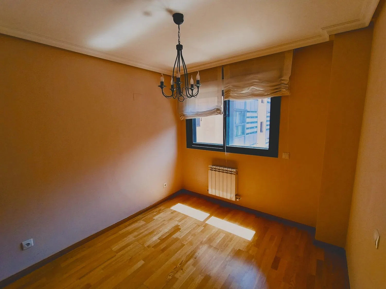 Piso en calle Estrella Hadar, 1 - Foto 13