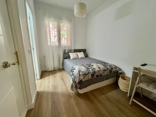 Piso en Calle de Abtao, 19, Pacífico - Foto 28